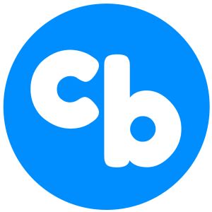 charity jobs brighton|Brighton and Hove Community Job Search.